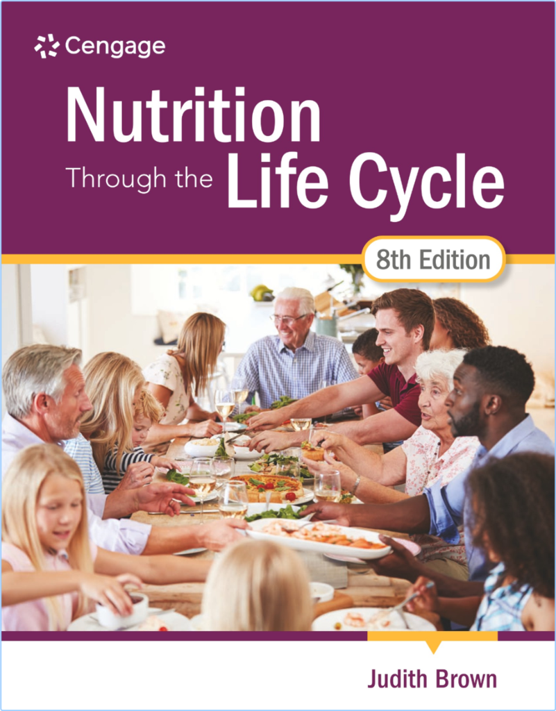 [Image: 01p44zlsicwt.png]