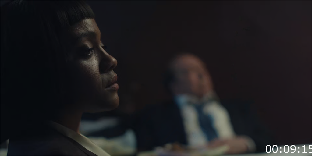 [Image: xwcvep4g13c0.png]