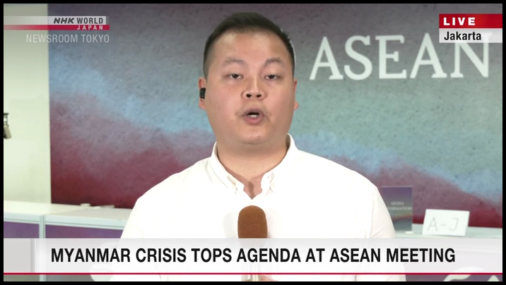 [Image: lg1sm73jzt2u.png]