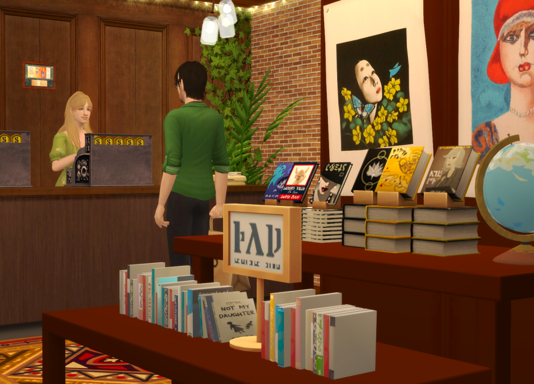 Sims2-EP9-RPC-2024-09-08-13-07-58-99