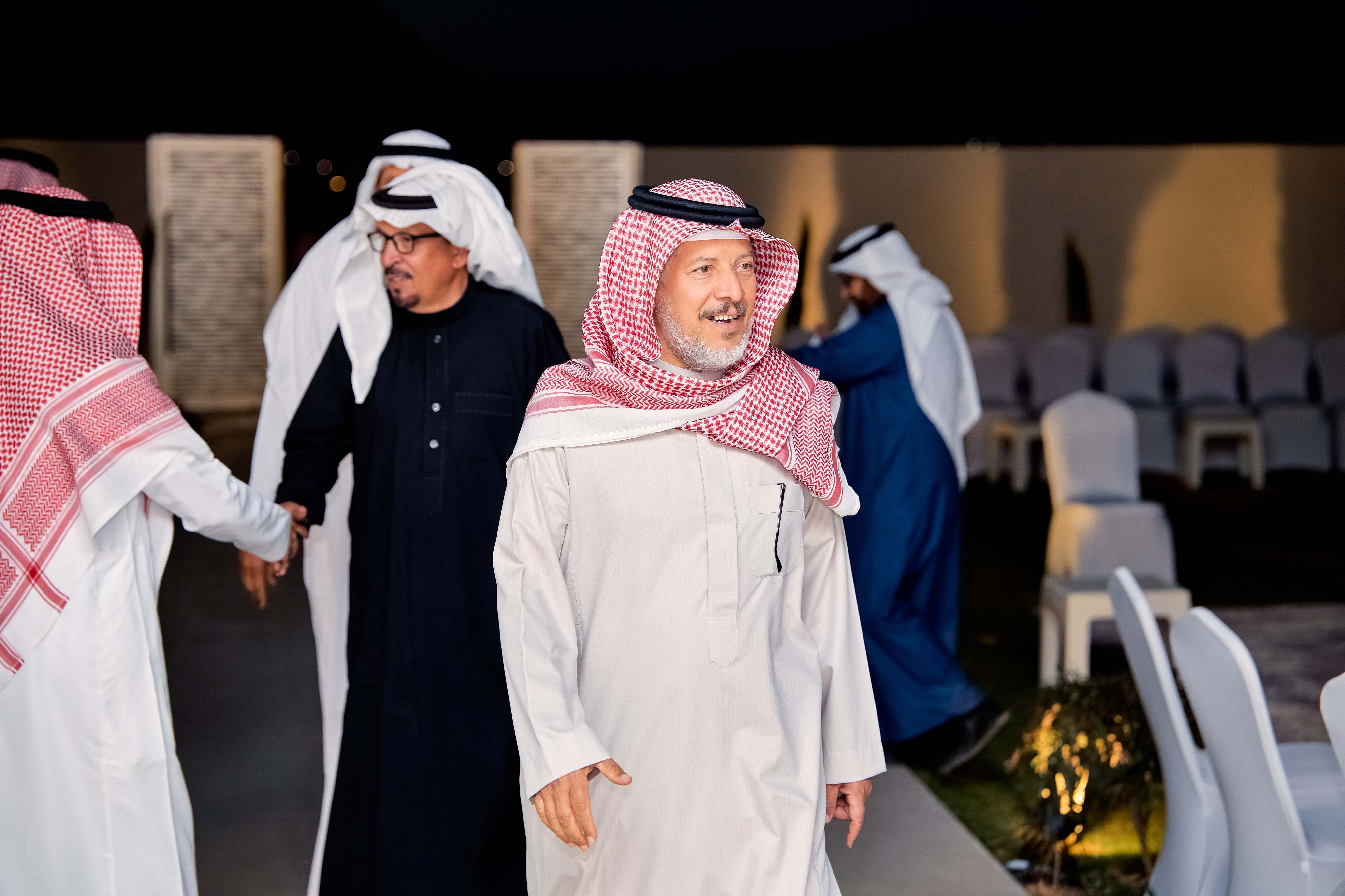 FL-STUDIO-FL-STUDIO-C76A6193