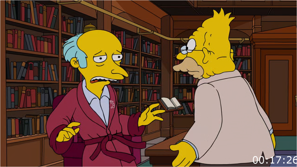 [Image: lmwu4f7mmq48.png]