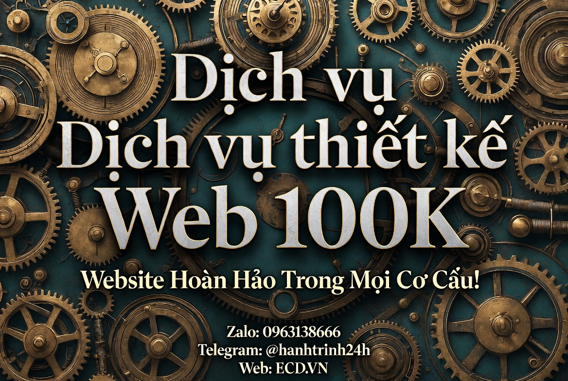 image-png-Expires-1776217300-Google-Access-Id-778043051564-q79bsd8mc40b0bl82ikkrtc3jdofe4dg-develope