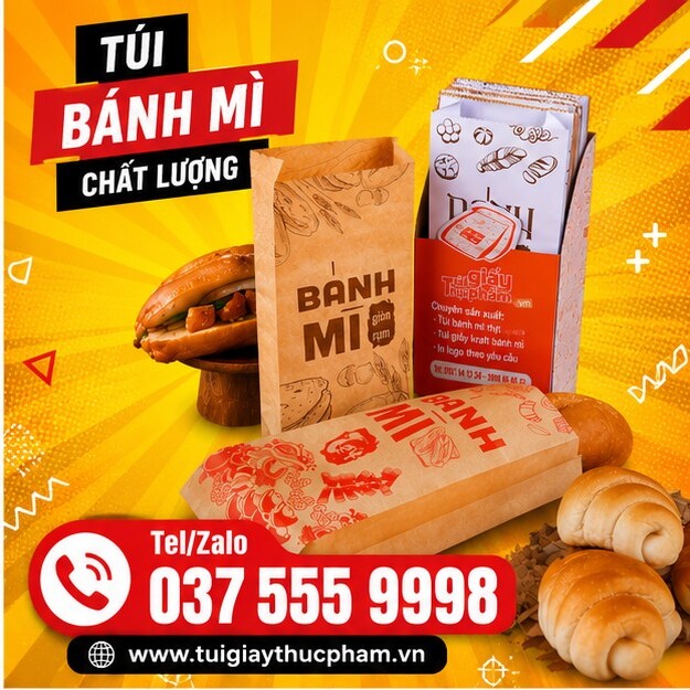 tui-giay-dung-banh-mi-5-vietkim