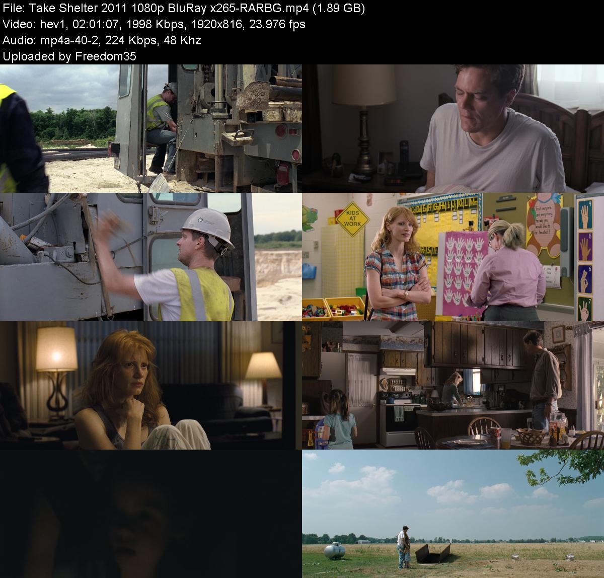 Take-Shelter-2011-1080p-Blu-Ray-x265-RAR