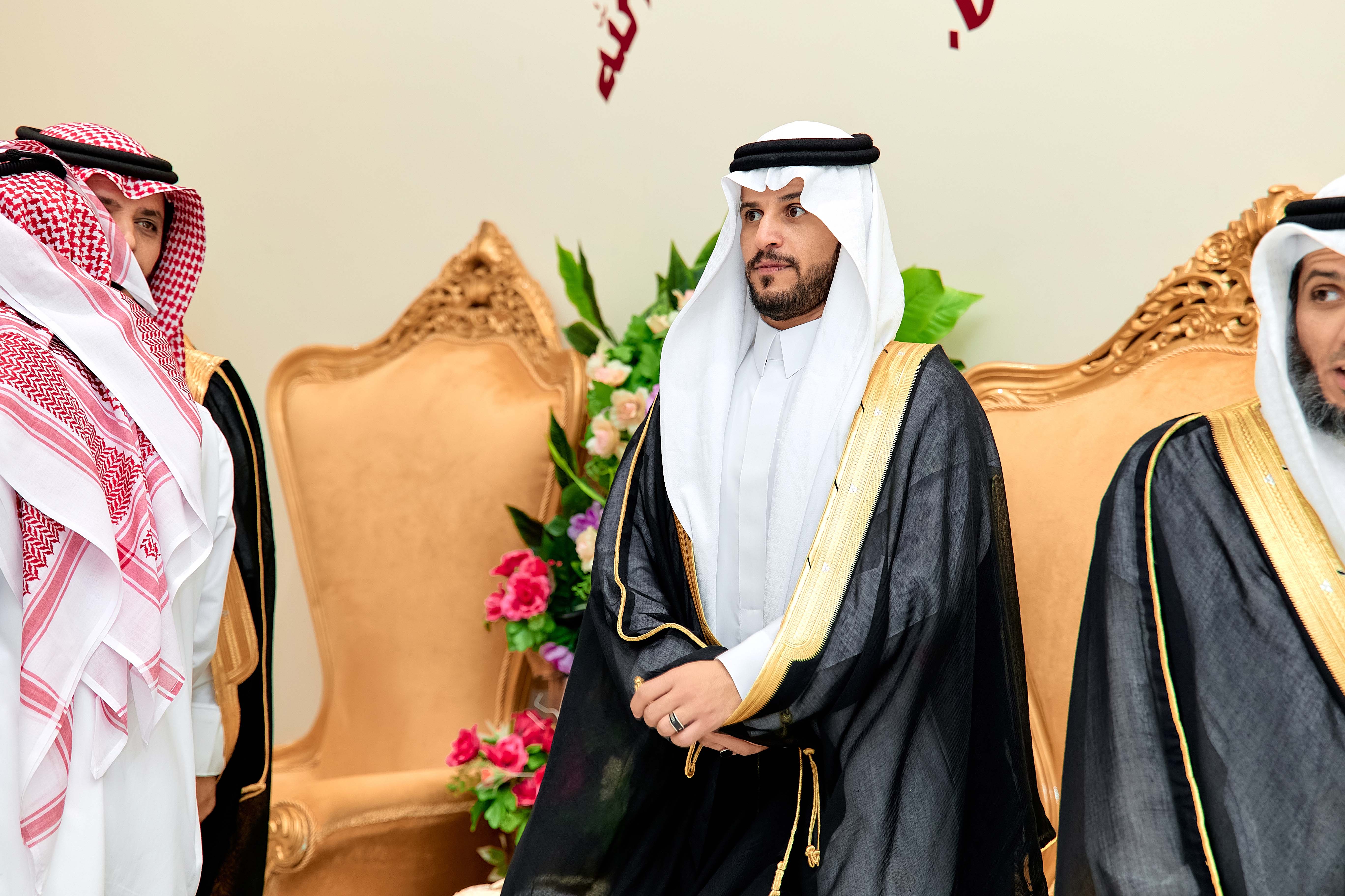 Freelancers-BN6-A0087