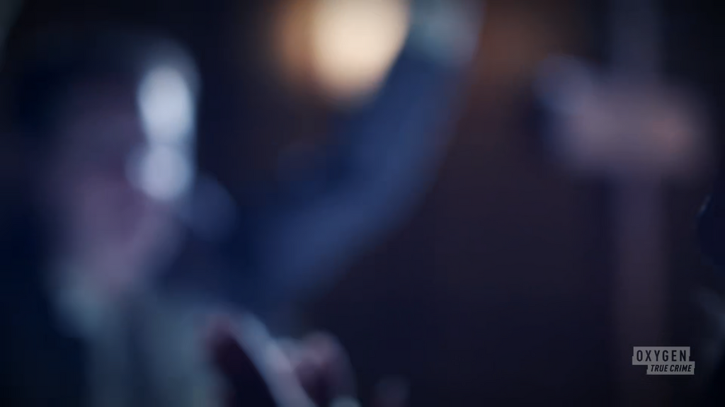 [Image: mwlcts71r79v.png]