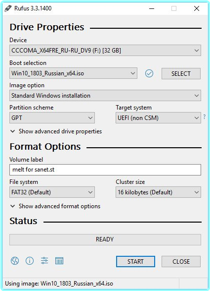 [Image: j90zrw6fzk6u.png]