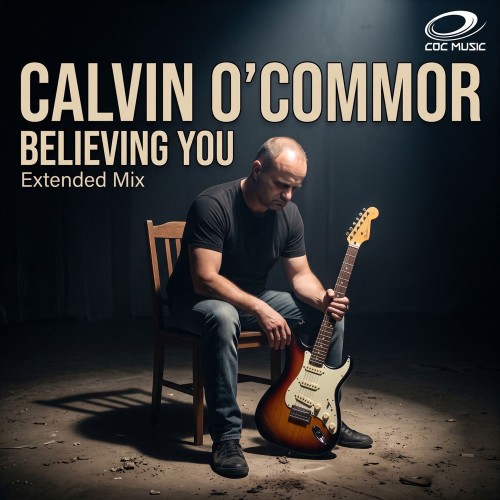 00-calvin-ocommor-believing-you-extended