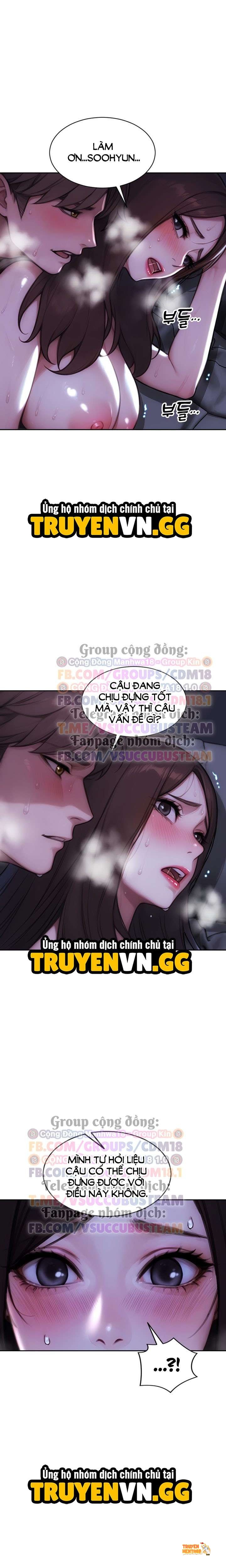 Xem ảnh tmp 1etrcmq trong truyện hentai Ly Dị Vợ Để Húp Hàu - Chapter 28 - www.hentaitvn.net