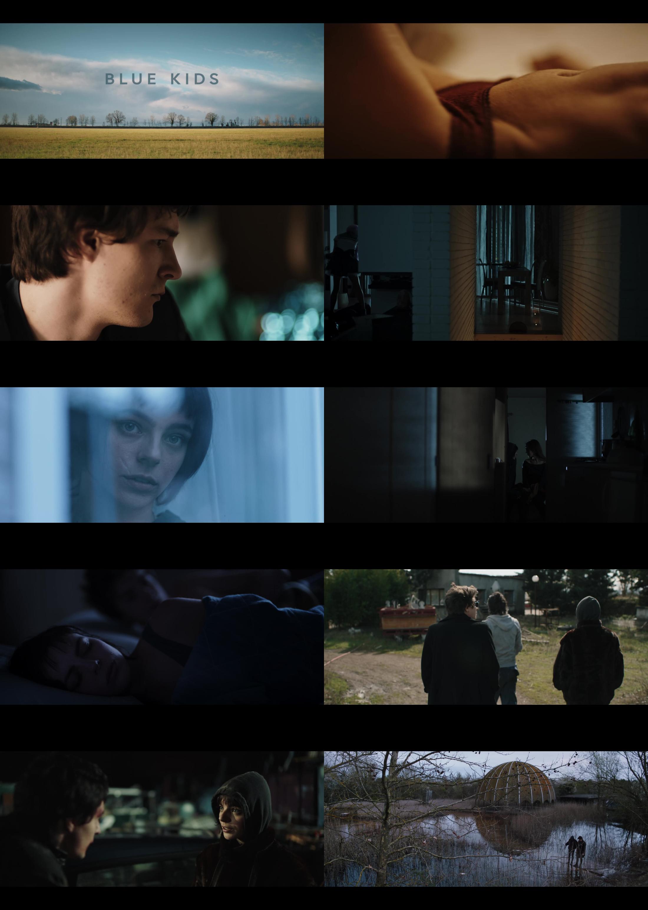 Blue.Kids.2017.ITALIAN.1080p.NF.WEBRip.DDP5.1.x264-NWD Scarica Gratis