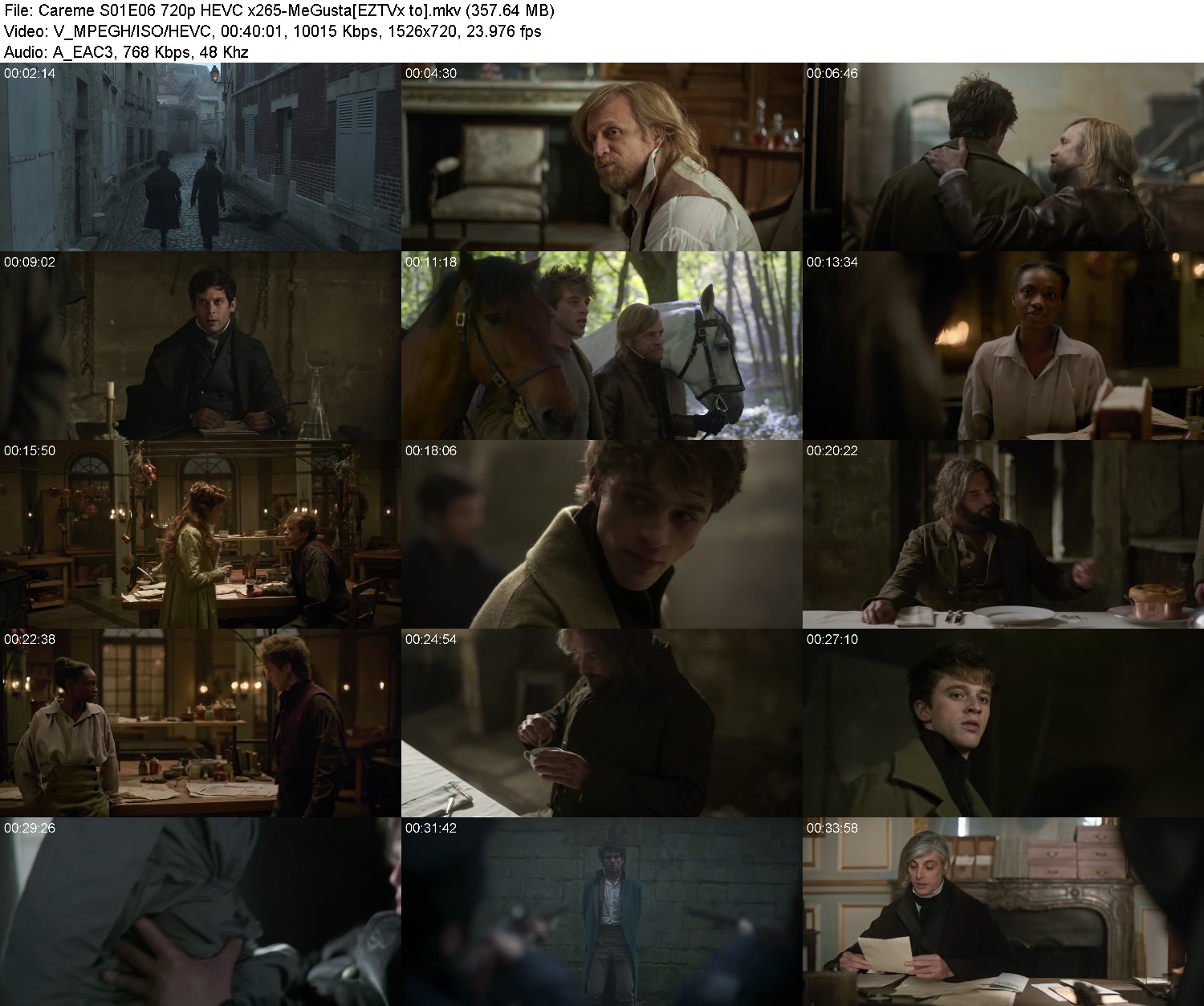 [Image: gu4od9m4p4gy.jpg]