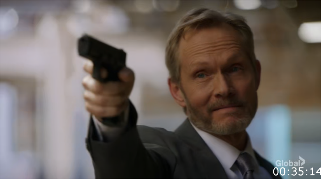 [Image: 7ruf8y9efye2.png]