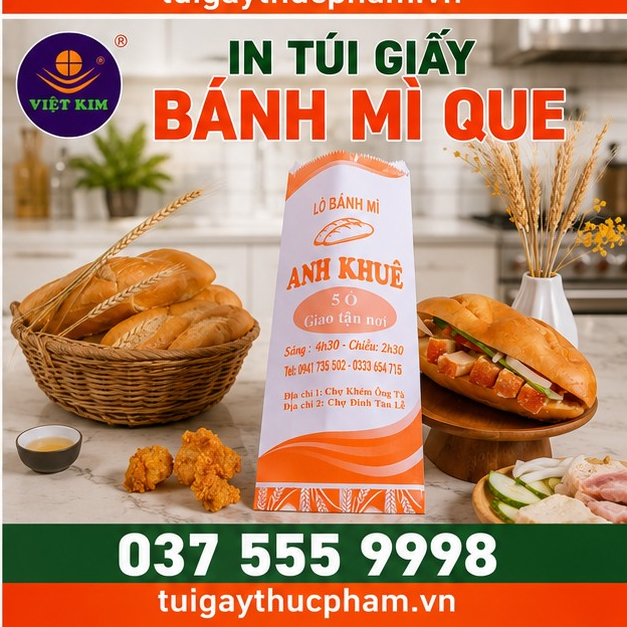 banhmiqe(19)