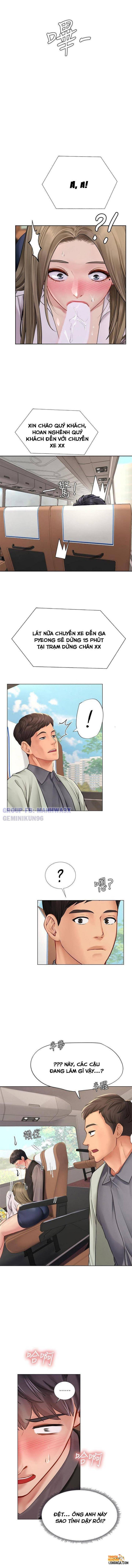 Xem ảnh tmpwre1c4bq trong truyện hentai Noryangjin - Chap 93 - www.hentaitvn.net