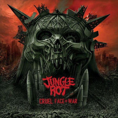 Jungle-Rot-Cruel-Face-Of-War-WEB-2026-EN
