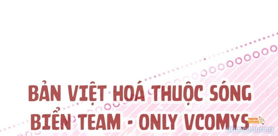 Xem ảnh [ 18+ ] Cuộc Chơi Xx Với Cậu Út Nhà Tài Phiệt - Chapter 16 - tmptgfjumhn - Truyenhentaiz.net