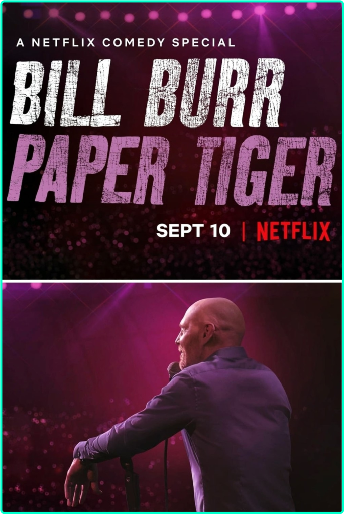 cjjrr8u87pj6.png