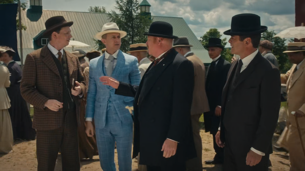 [Image: 40rviqf3tdt8.png]