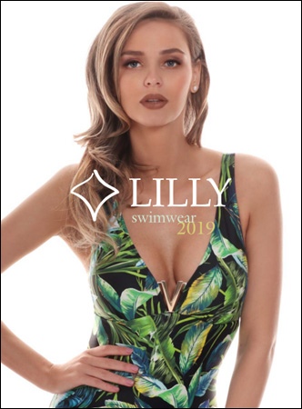 Lilly-Jolidon-Collection-Sw-imwear-Collection-Catalog-2019-cover.jpg