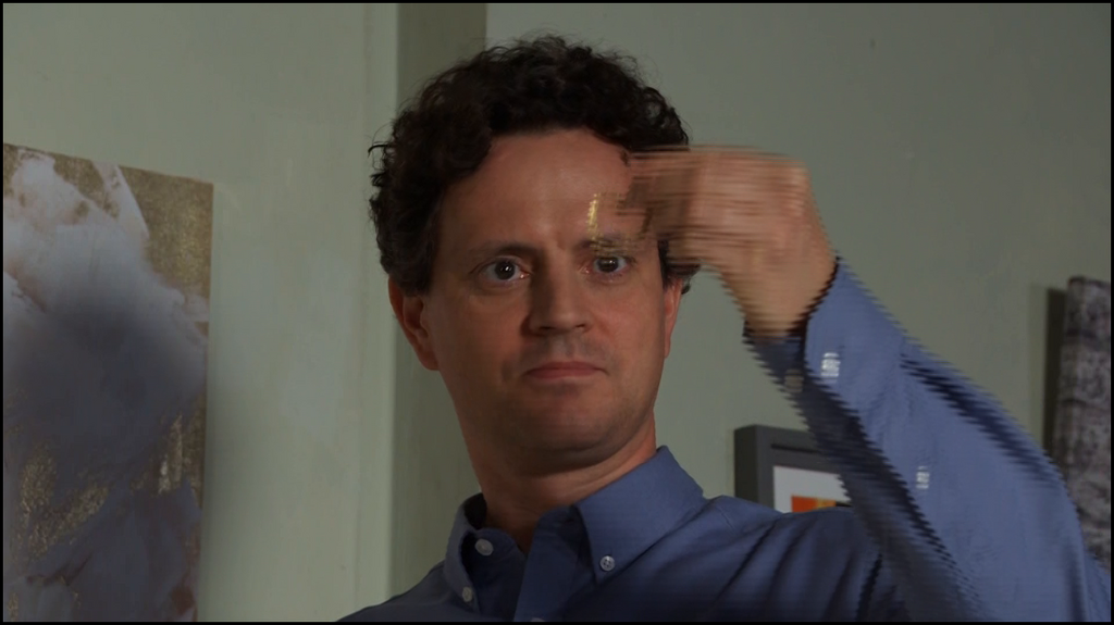 [Image: gi91i8v1xzav.png]