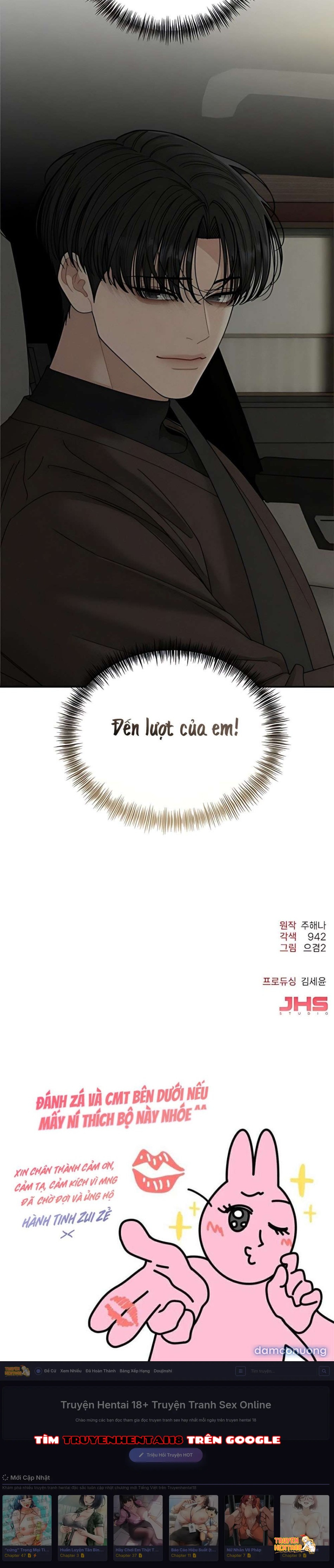 Xem ảnh 〖18+〗- Dõi Theo Con Trai Của Bạn Mẹ - Chapter 22 - tmp7cynr9rv - Truyenhentaiz.net Xem ảnh 〖18+〗- Dõi Theo Con Trai Của Bạn Mẹ - Chapter 22 - tmp7cynr9rv - Truyenhentaiz.net