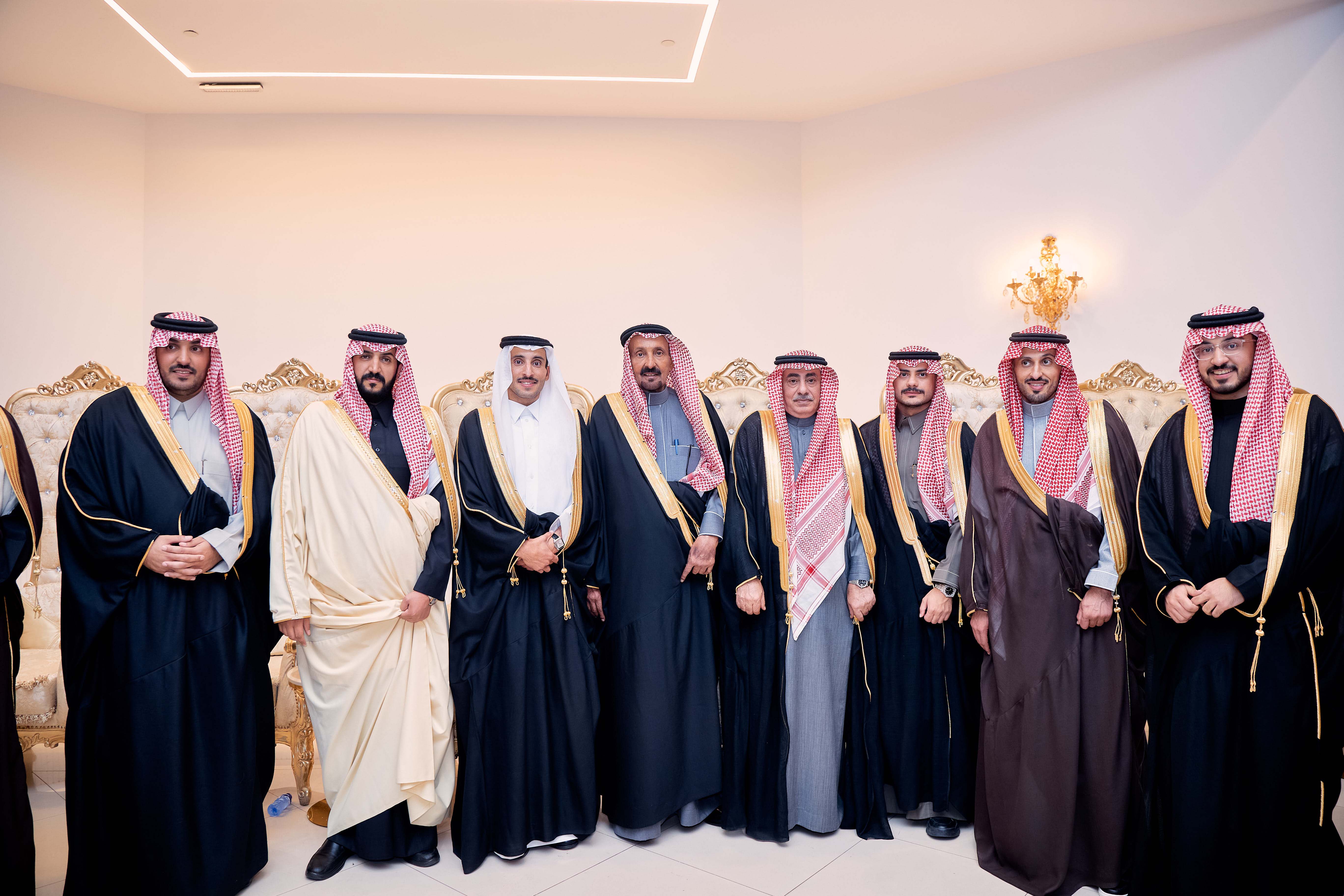 FL-STUDIO-FL-STUDIO-C76A6809