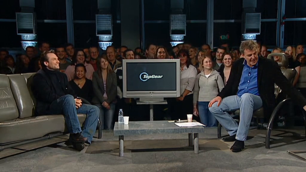 [Image: fu64r9c3hlpg.png]