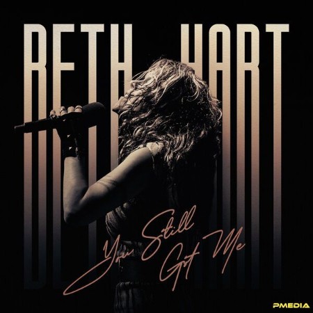 Beth Hart - You Still Got Me (2024)