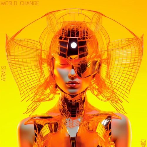00-armis-world-change-srbt225-single-web