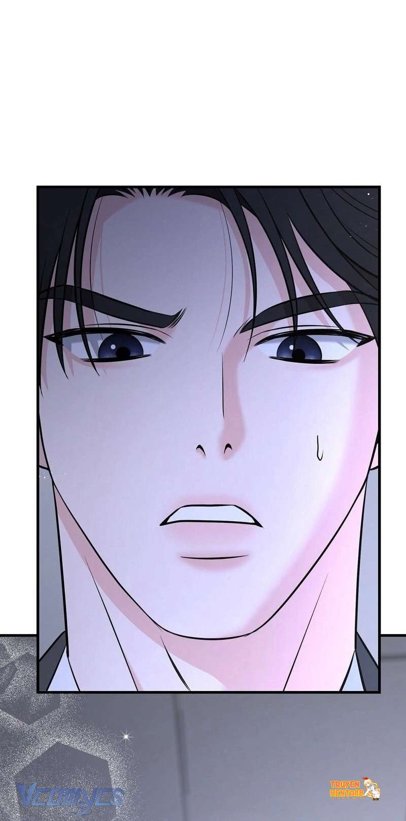 Xem ảnh [18+] Bị Ám Ảnh Bởi Người Sếp Đã Từng Từ Chối Tôi - Chapter 1 - tmpfodh65et - Truyenhentaiz.net