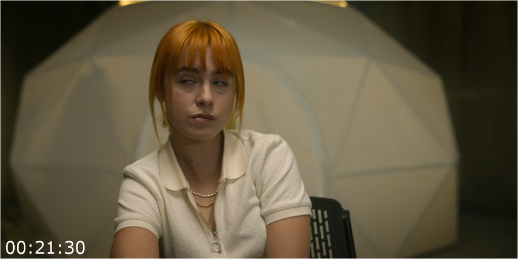 [Image: lvygpd6s3p92.png]