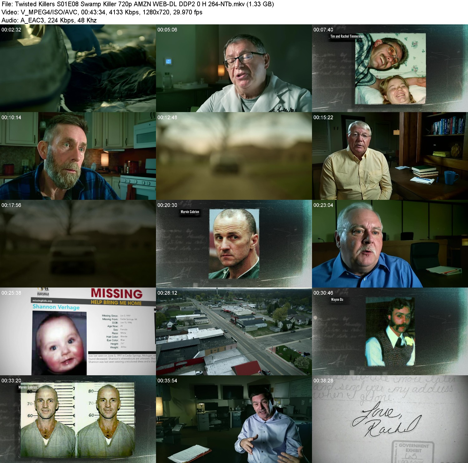 [Image: eqtrrq7177cc.jpg]