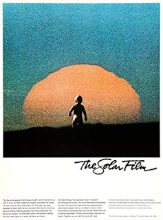The-Solar-Film-1980-720p-Blu-Ray-H264-AA