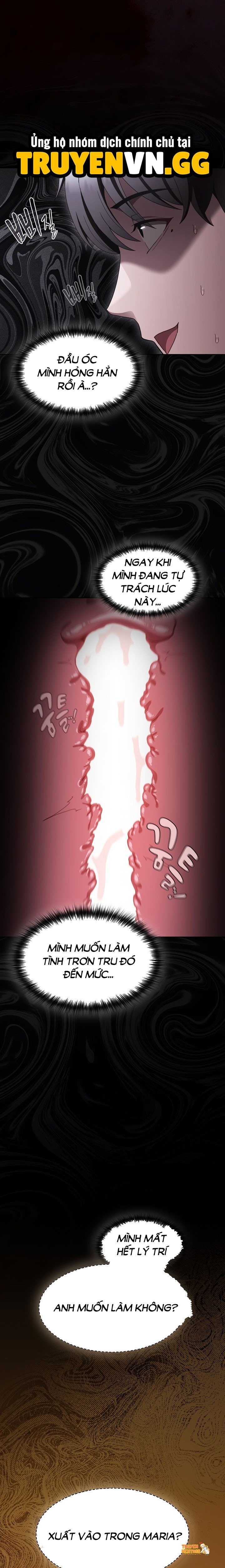 Xem ảnh Tin Em Đi! Em Trao Anh Lần Đầu Mà - Chapter 30 - tmpseaajnuf - TruyenVN.APP Xem ảnh Tin Em Đi! Em Trao Anh Lần Đầu Mà - Chapter 30 - tmpseaajnuf - TruyenVN.APP