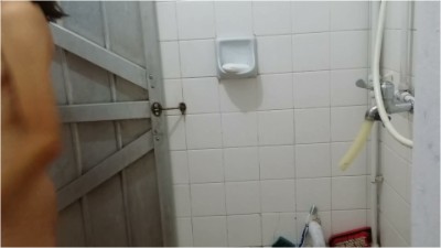 [Image: HID74454511273820260428.jpg]