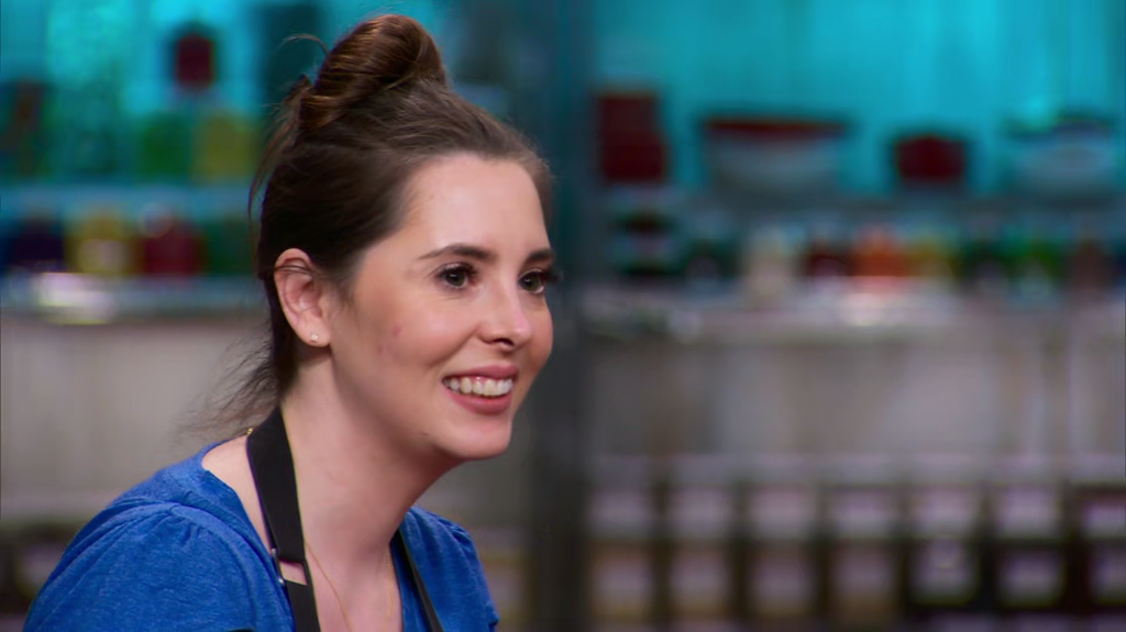 [Image: phm651hdm0wl.png]