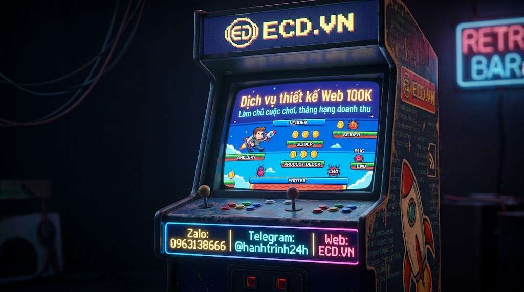 image-png-Expires-1776217301-Google-Access-Id-778043051564-q79bsd8mc40b0bl82ikkrtc3jdofe4dg-develope