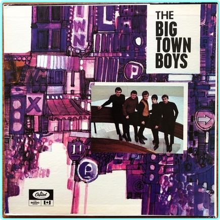 [Image: dqkh7l0tej95.png]