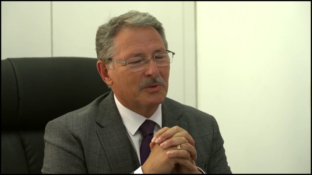 [Image: 9n3xrp2jrv5t.png]