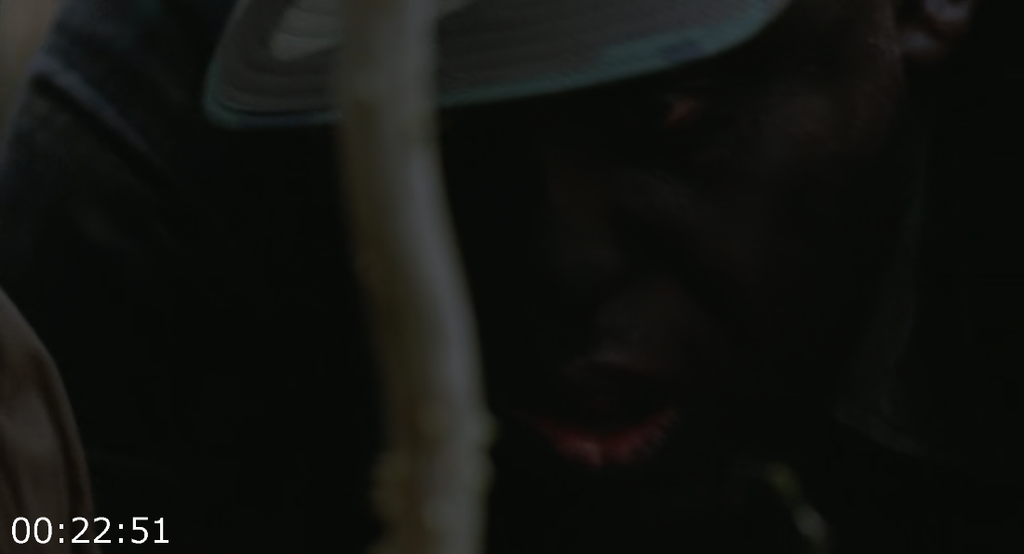 2axbcz2mj48h.png