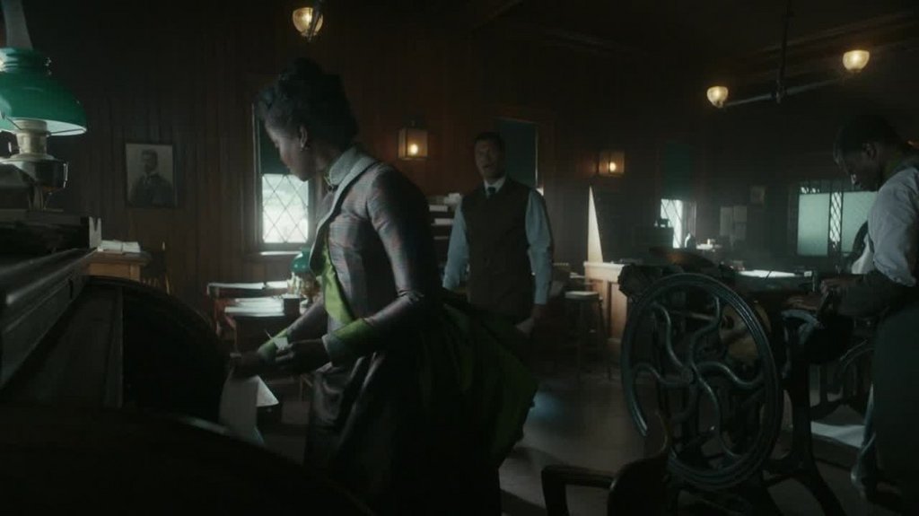 [Image: z9f3r9ymitc4.jpg]