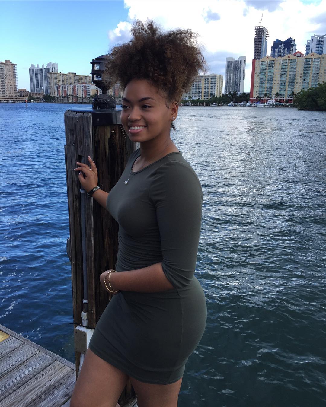 afrocubanaa-4.jpg