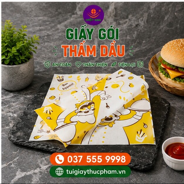 giay-goi-thuc-pham13