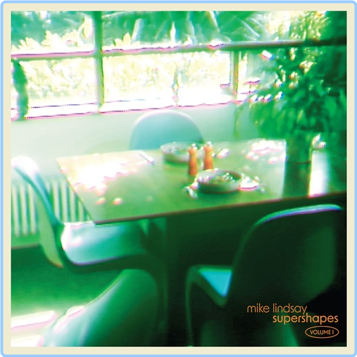 [Image: wezjl2z80a9o.png]