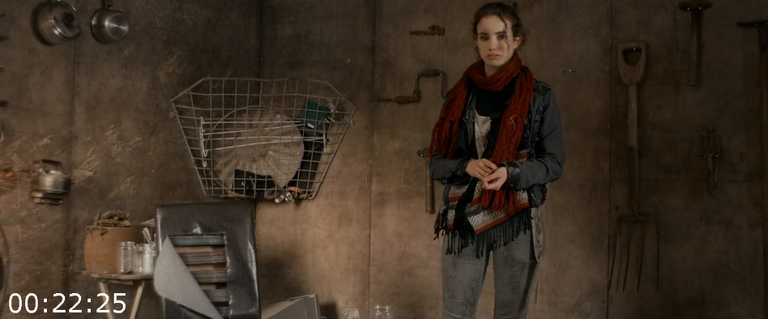 [Image: v8ttuj2b6s6o.png]