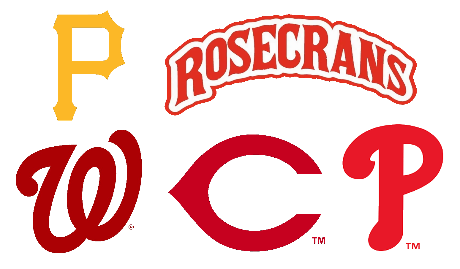 Westside W/S Campanella Park Pirus RTAW