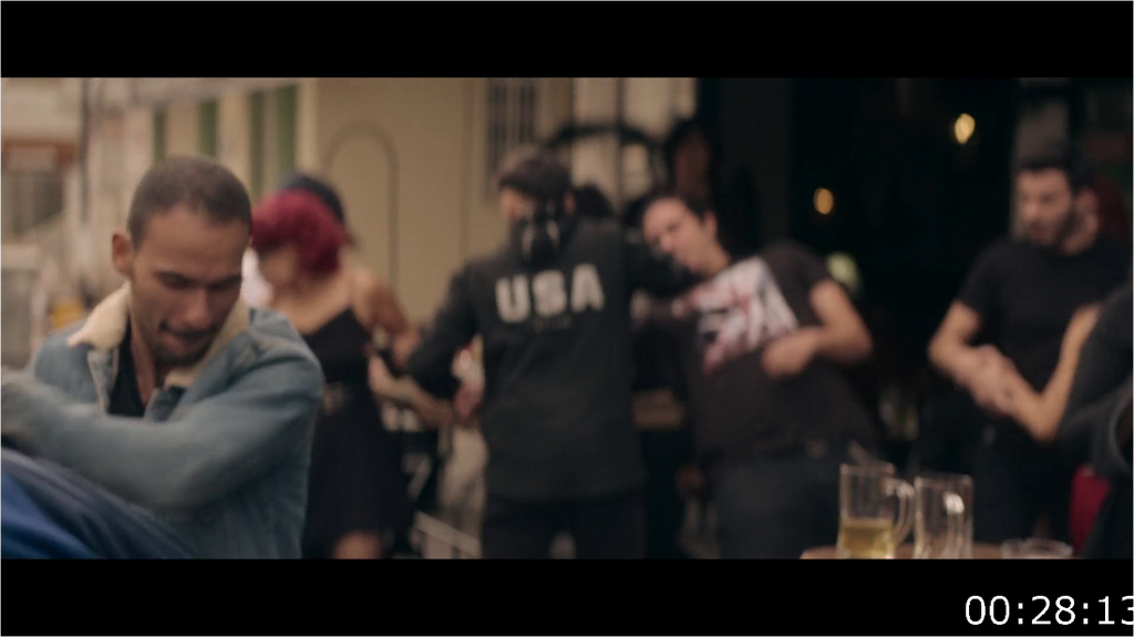 [Image: 6naxh92wgk6a.png]