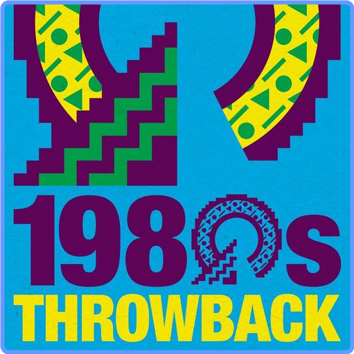 1980s Throwback (2021) mp3 320 Kbps - Free Download - iTAFiLEZ