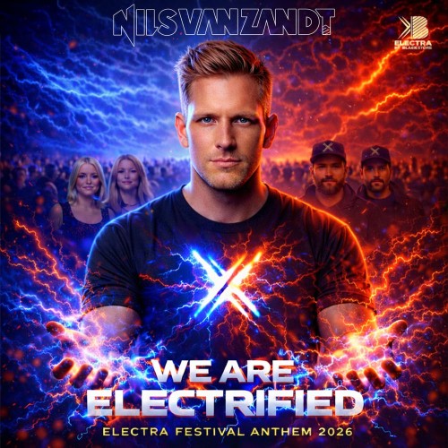 00-nils-van-zandt-electrified-official-e